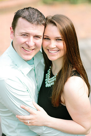 Jackie & Kevin Engagement Session-059