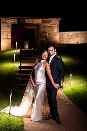 Rylee & Justin WEDDING PHOTOS by Reiner Photography-956