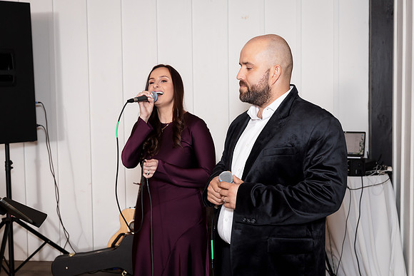 Diana & Igor Wedding-883