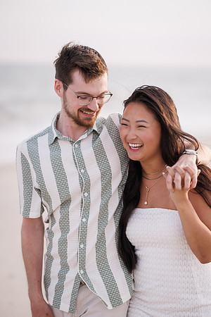 Rylee & Justin Engagement Portraits-46