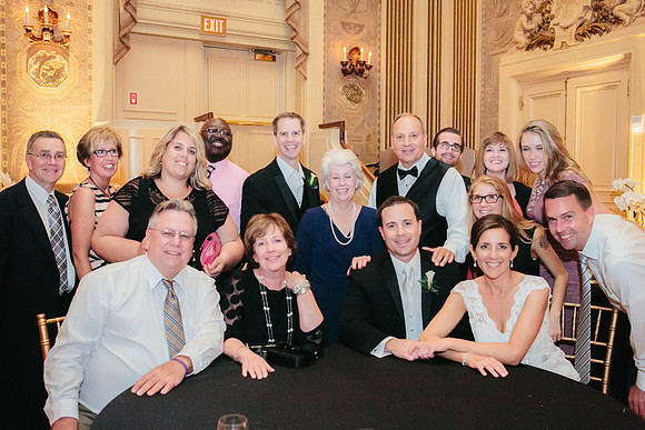 Melissa & Joe Wedding-993