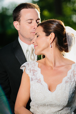 Melissa & Joe Wedding-539