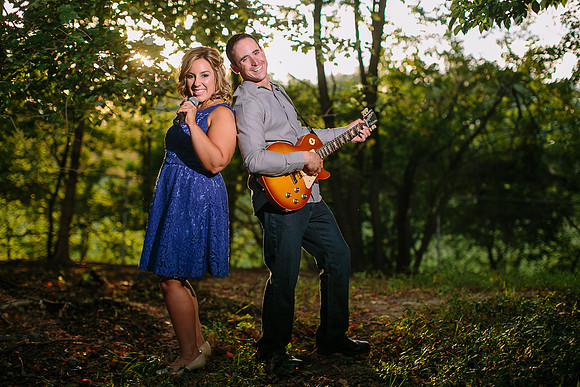 Nicole-Mike-Engagement-060