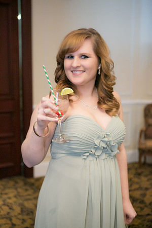 Bryan and Anna Wedding-649
