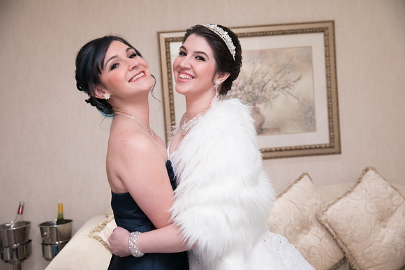 Kristina & Eder - Wedding Images-114