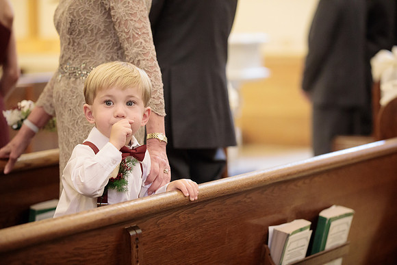 Jennifer & Andrew Wedding-134