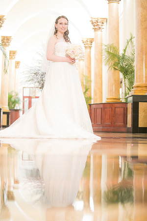 Bryan and Anna Wedding-424