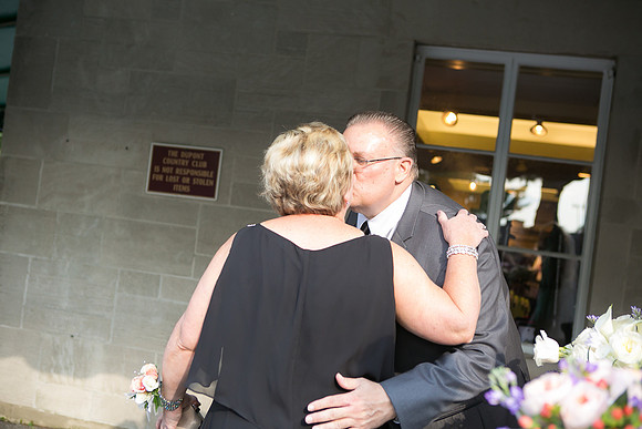 Kristen & Steve Wedding-445