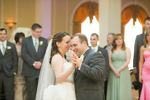 Bryan and Anna Wedding-825