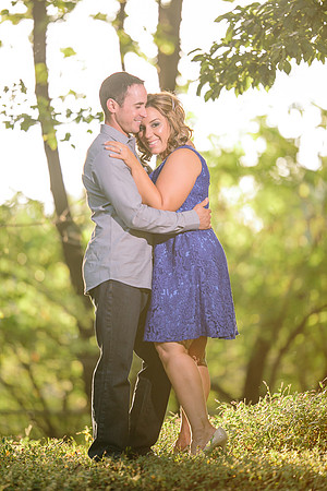 Nicole-Mike-Engagement-036