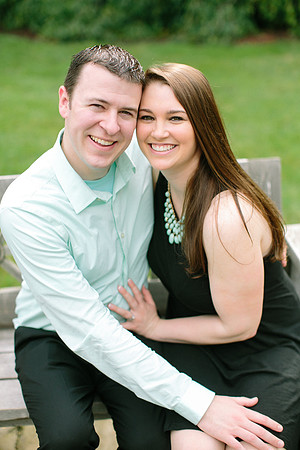Jackie & Kevin Engagement Session-045