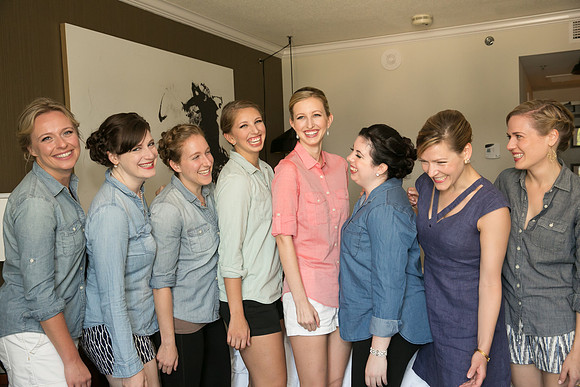 Kimberly & Michal Wedding Images-020