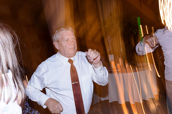Rylee & Justin WEDDING PHOTOS by Reiner Photography-886