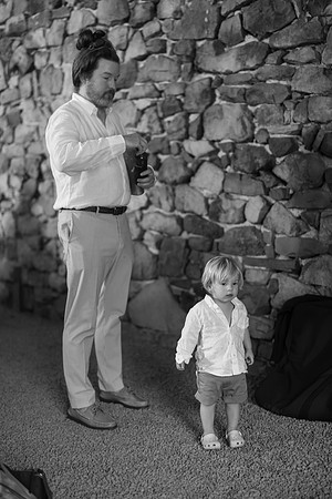 Rylee & Justin WEDDING PHOTOS by Reiner Photography-384