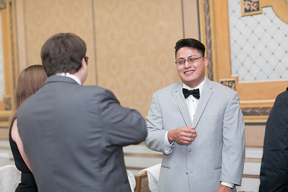 Kristina & Eder - Wedding Images-233