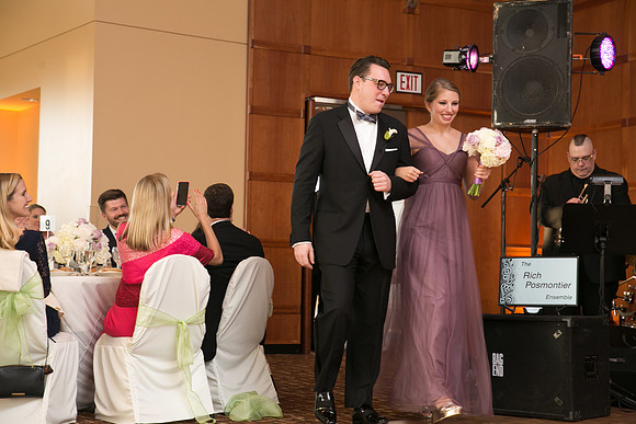 Kimberly & Michal Wedding Images-539