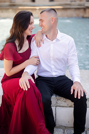 Diana & Igor Engagement Portraits-32