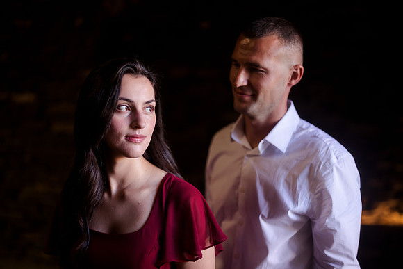 Diana & Igor Engagement Portraits-78