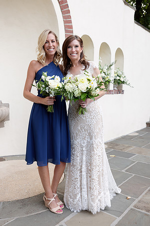 Allison & John Wedding-516