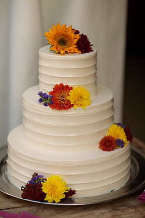 Jennifer & Andrew Wedding-695