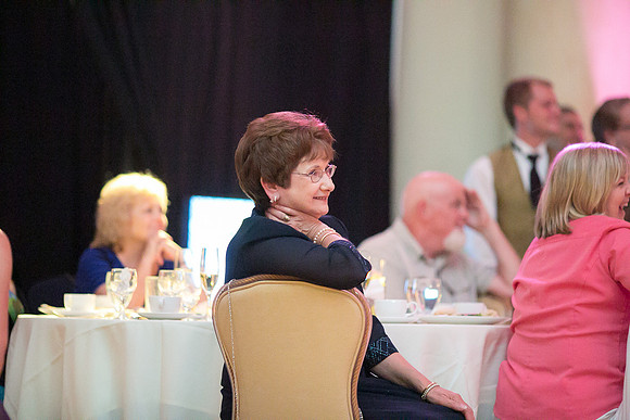 Kristen & Steve Wedding-963