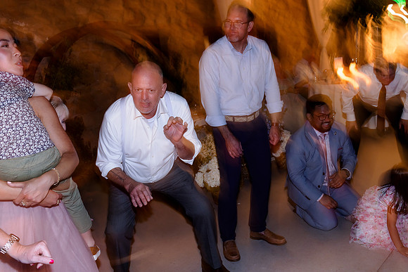Rylee & Justin WEDDING PHOTOS by Reiner Photography-873
