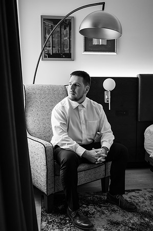 Katie & Ryan Wedding 2025-49