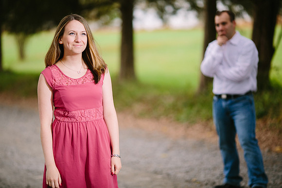 Anna and Bryan Engagement Session-050