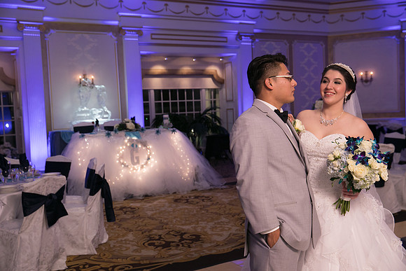 Kristina & Eder - Wedding Images-539