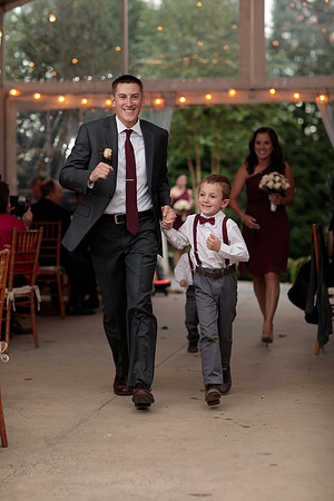 Jennifer & Andrew Wedding-762