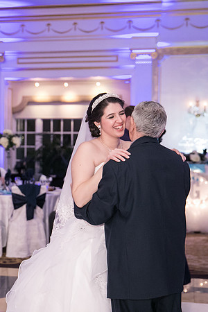 Kristina & Eder - Wedding Images-762