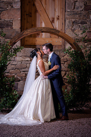 Rylee & Justin WEDDING PHOTOS by Reiner Photography-412