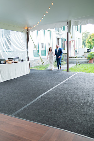 Allison & John Wedding-642