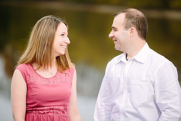 Anna and Bryan Engagement Session-020