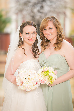 Bryan and Anna Wedding-408
