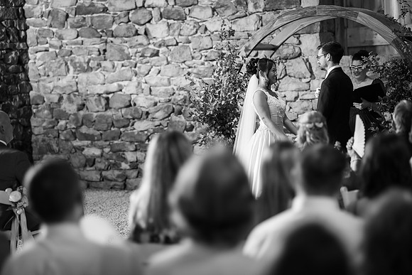 Rylee & Justin WEDDING PHOTOS by Reiner Photography-392