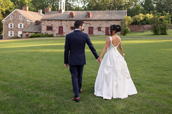 Rylee & Justin WEDDING PHOTOS by Reiner Photography-620