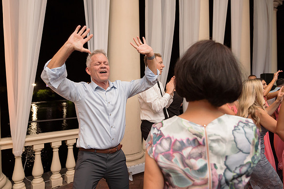Sandra & Pat Wedding-1246