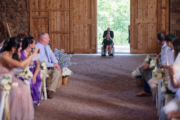 Rylee & Justin WEDDING PHOTOS by Reiner Photography-349