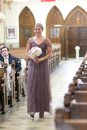 Kimberly & Michal Wedding Images-197