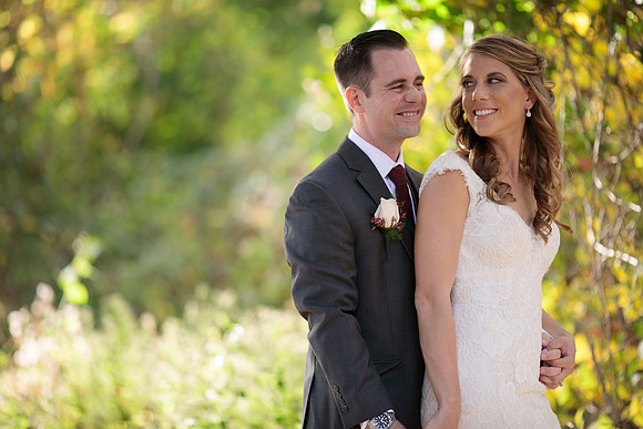 Jennifer & Andrew Wedding-623