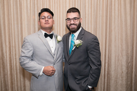 Kristina & Eder - Wedding Images-264