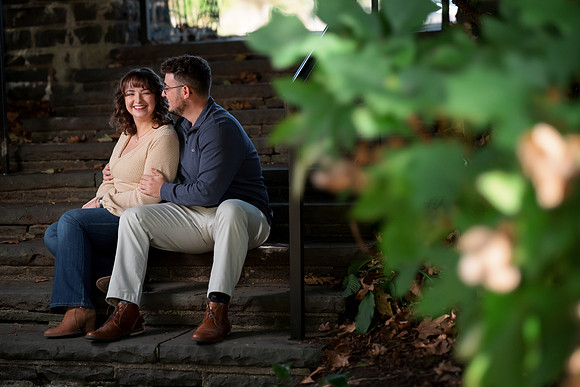 Dasha & Dominic Engagement Portraits-101