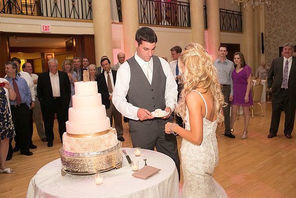 Kristen & Steve Wedding-1032