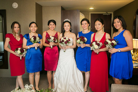 Alice and Archie Wedding-045