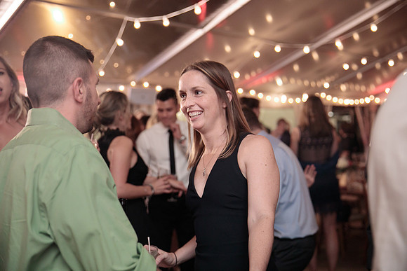 Jennifer & Andrew Wedding-984