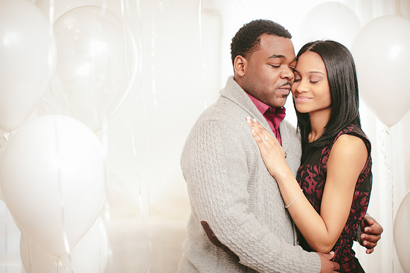 Sheneal and Jerry 009