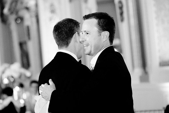 Melissa & Joe Wedding-765