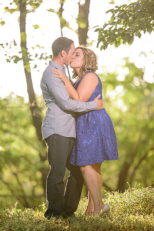 Nicole-Mike-Engagement-037