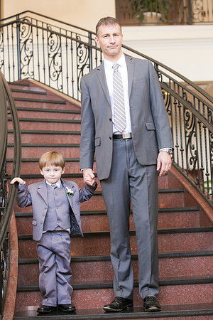 Bryan and Anna Wedding-453